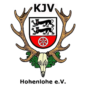 Kreisjägervereinigung Hohenlohe e.V.