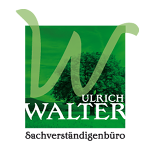 Ulrich Walter Sachverständigenbüro